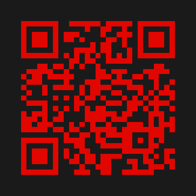 Scan to visit pitrowmiami.com
